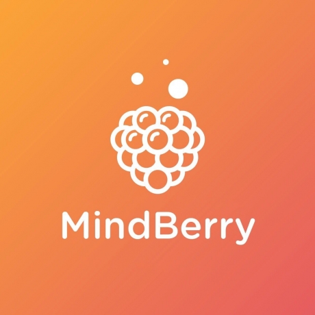 Wellbeing MindBerry